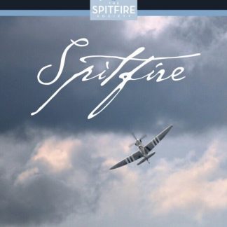The Spitfire Society Journal 2019